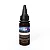 DARK CHOCOLATE INTZ - 30ML - Imagem 1