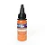 CREAMSICLE INTZ - 30ML - Imagem 1