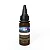 COCO INTZ - 30ML - Imagem 1