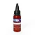 BRIGHT RED INTZ - 30ML - Imagem 1