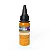 BRIGHT ORANGE INTZ - 30ML - Imagem 1