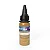 BAMBOO INTZ - 30ML - Imagem 1