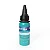 BAHAMA BLUE INTZ - 30ML - Imagem 1