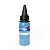 BABY BLUE INTZ - 30ML - Imagem 1