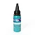 AQUAMARINE INTZ - 30ML - Imagem 1