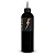 ULTRA LINER BLACK EG - 240 ML - Imagem 1