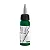 TRUE GREEN EG - 30ML - Imagem 1