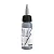 STEEL GREY EG - 30ML - Imagem 1