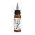 SNAKE BROWN EG - 30ML - Imagem 1