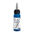 SAPPHIRE BLUE EG - 30ML - Imagem 1