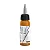 SALMON EG - 30ML - Imagem 1