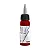 RED EG - 30ML - Imagem 1