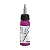 PINK EG - 30ML - Imagem 1