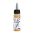 PEACH EG - 30ML - Imagem 1