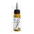 OLD SCHOOL YELLOW 1 EG - 30ML - Imagem 1