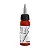 OLD SCHOOL RED 1 EG - 30ML - Imagem 1