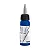 OLD SCHOOL BLUE EG - 30ML - Imagem 1