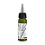 MOSS GREEN EG - 30ML - Imagem 1
