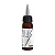 MONKEY BROWN EG - 30ML - Imagem 1