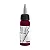 MAGENTA EG - 30ML - Imagem 1