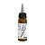 GOLDEN TAN EG - 30ML - Imagem 1