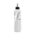 GHOST WHITE EG - 240ML - Imagem 1