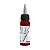 FIRE RED EG - 30ML - Imagem 1