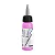 ELECTRIC PINK EG - 30ML - Imagem 1