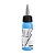 ELECTRIC BLUE EG - 30ML - Imagem 1