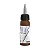 EAGLE BROWN EG - 30ML - Imagem 1