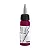 DEEPEST PINK EG - 30ML - Imagem 1