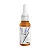 CORAL EG - 30ML - Imagem 1