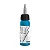 CARIBBEAN BLUE EG - 30ML - Imagem 1