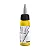 CANARY YELLOW EG - 30ML - Imagem 1
