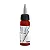 CAMARO RED EG - 30ML - Imagem 1
