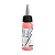 BUBBLEGUM EG - 30ML - Imagem 1