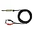 CLIP CORD PRO ELECTRIC INK PRETO - Imagem 1