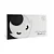 AGULHAS BLACK CAT MGR07 (05 UN) - Imagem 2