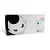 AGULHAS BLACK CAT MG13 (50 UN) - Imagem 2