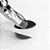 ELECTRIC INK CLEANING CAP - 20UN - Imagem 2