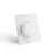 ELECTRIC INK CLEANING CAP - 20UN - Imagem 1