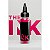 THE INK PINK PANTHER 30ML - Imagem 1