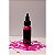 THE INK PINK PANTHER 30ML - Imagem 2