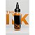 THE INK GOLDEN YELLOW 30ML - Imagem 1