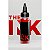 THE INK STRAWBERRY RED 30ML - Imagem 1