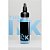 THE INK BABY BLUE 30ML - Imagem 1
