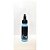 THE INK BABY BLUE 30ML - Imagem 2