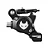 TRANSVERSE TANK PRETO FOSCO - Imagem 8
