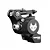 TRANSVERSE TANK PRETO FOSCO - Imagem 5