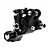 TRANSVERSE TANK PRETO FOSCO - Imagem 4